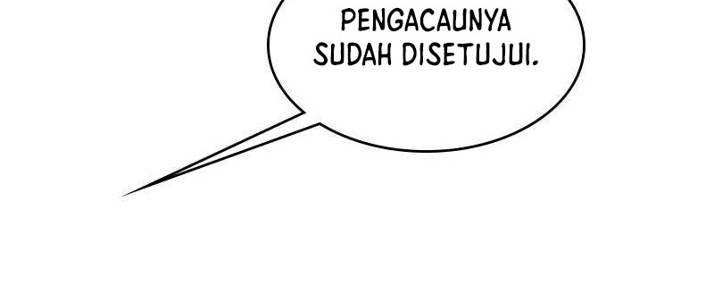 Incompetent Villain Chapter 34 Gambar 67