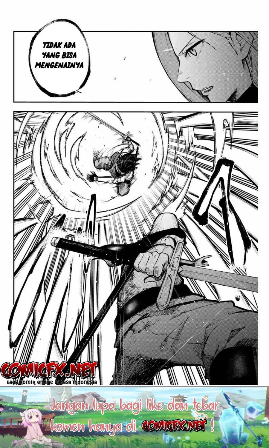 Dorei Tensei: Sono Dorei, Saikyou no Moto Ouji ni Tsuki Chapter 14 Gambar 7
