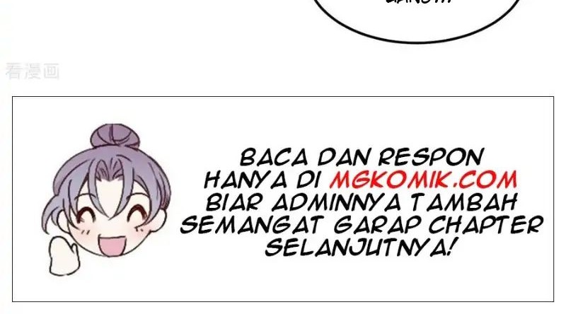 Take Your Mommy Home Chapter 373 Gambar 30
