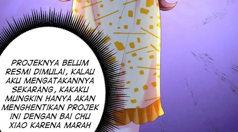 Take Your Mommy Home Chapter 373 Gambar 10