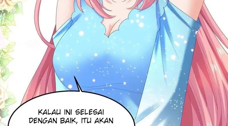 Take Your Mommy Home Chapter 372 Gambar 22