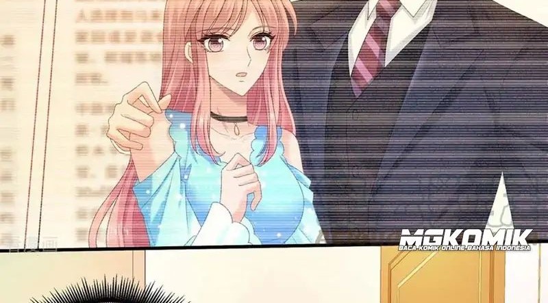 Baca  Take Your Mommy Home Chapter 372 Gambar 2