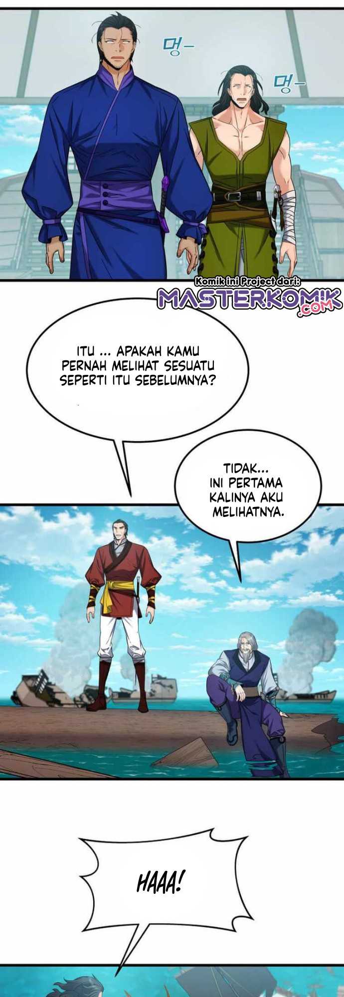 Cerebral Renal Failure Chapter 54 Gambar 33