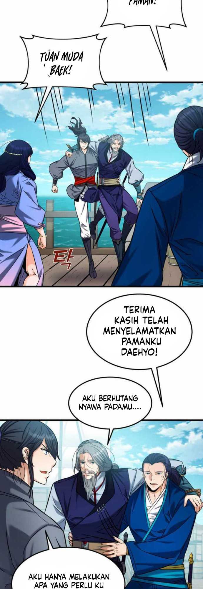 Cerebral Renal Failure Chapter 54 Gambar 38
