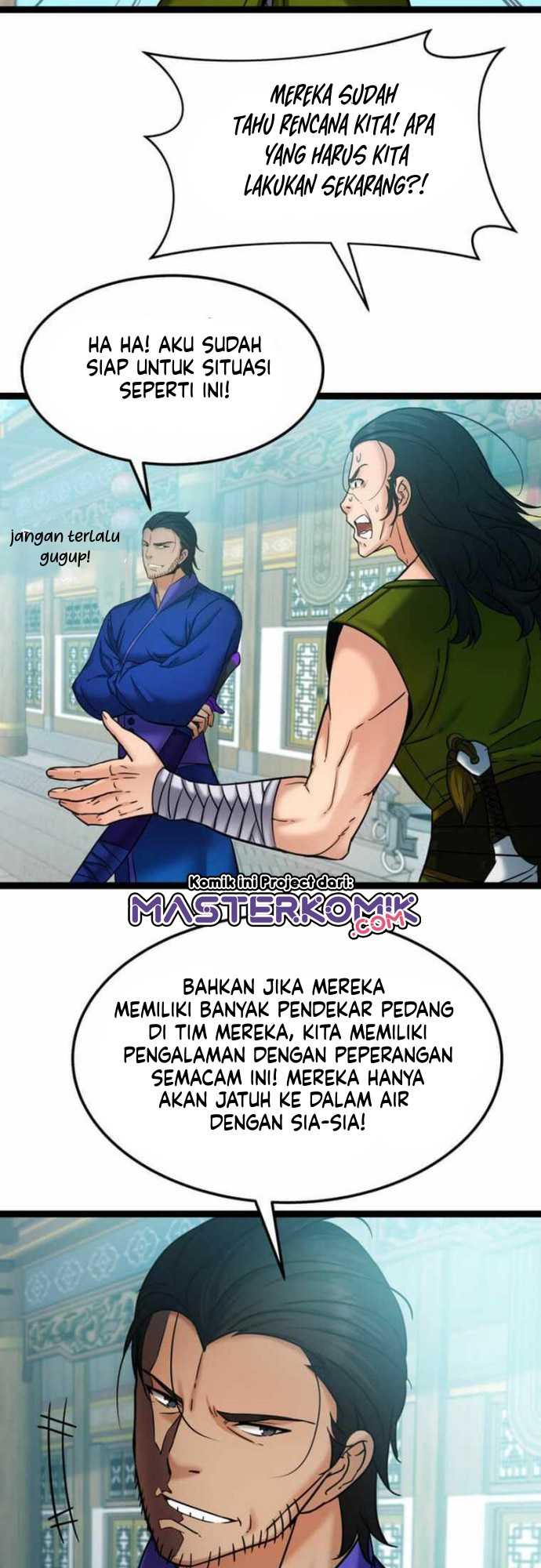 Cerebral Renal Failure Chapter 54 Gambar 4