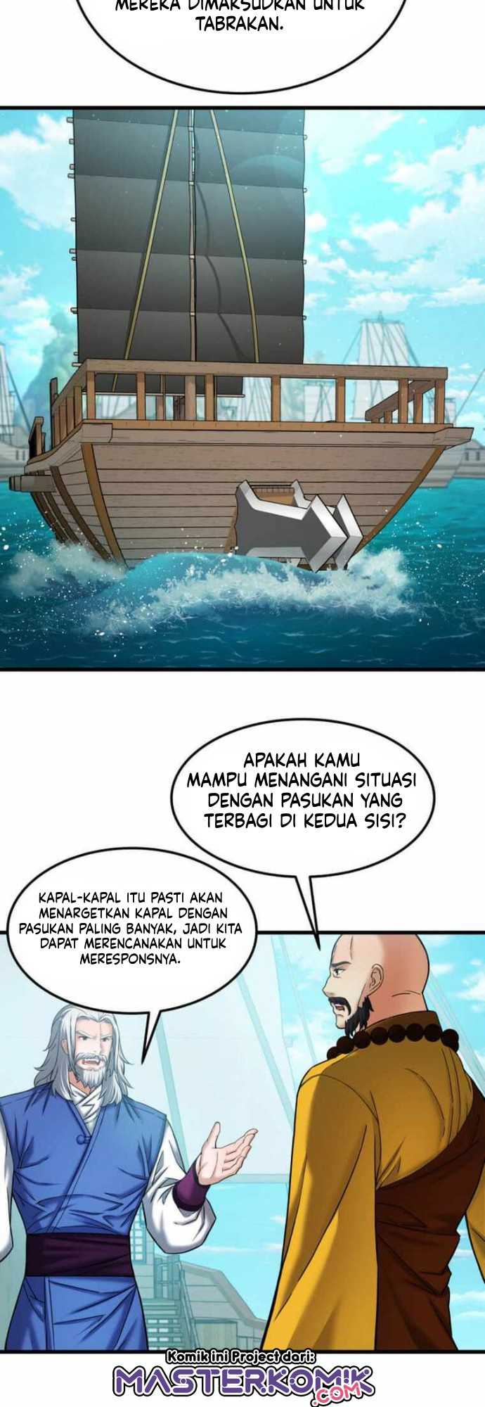 Cerebral Renal Failure Chapter 54 Gambar 9