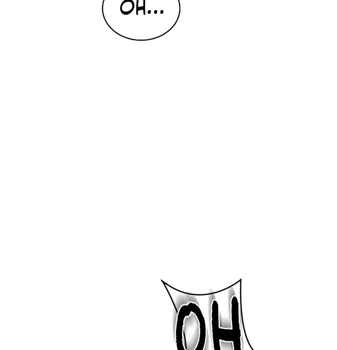 The Constellation that Returned from Hell Chapter 69 Gambar 43