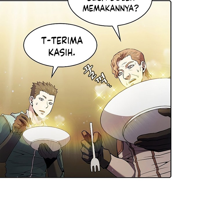 The Constellation that Returned from Hell Chapter 69 Gambar 47