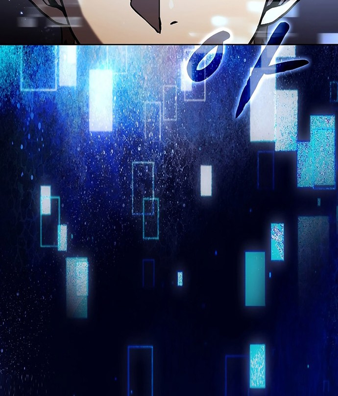 The Constellation that Returned from Hell Chapter 69 Gambar 17