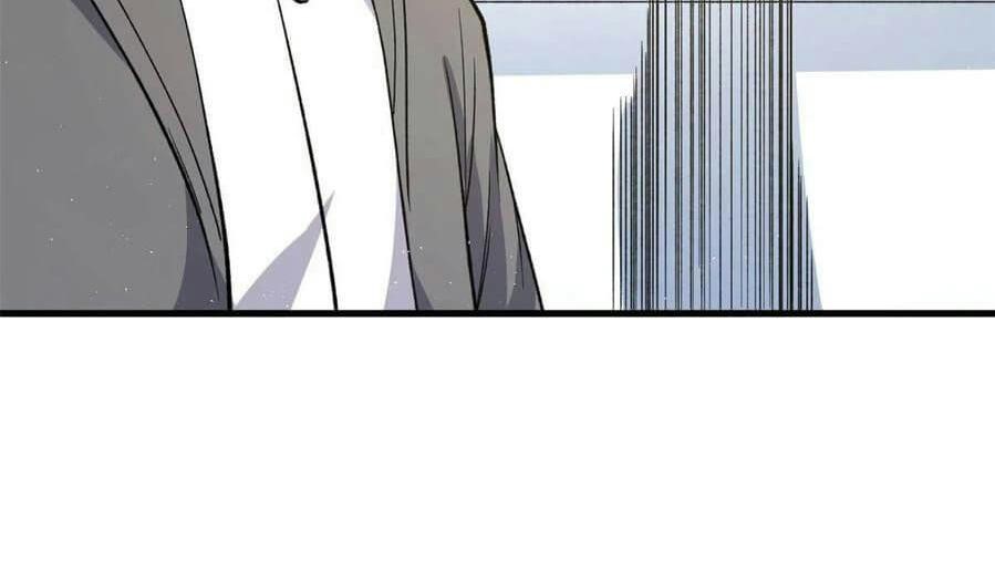 I Can Snatch 999 Types of Abilities Chapter 67 Gambar 10