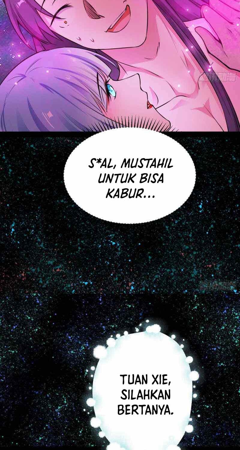 I’m An Evil God Chapter 193.2 Gambar 11