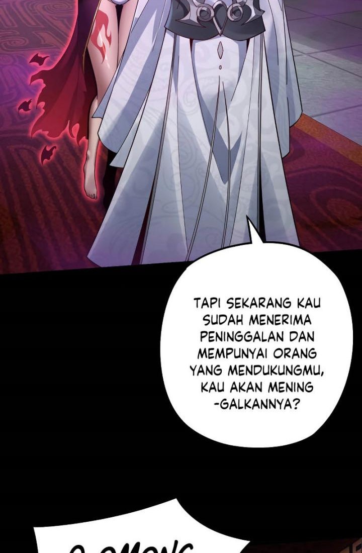The Villain Of Destiny Chapter 22 Gambar 21