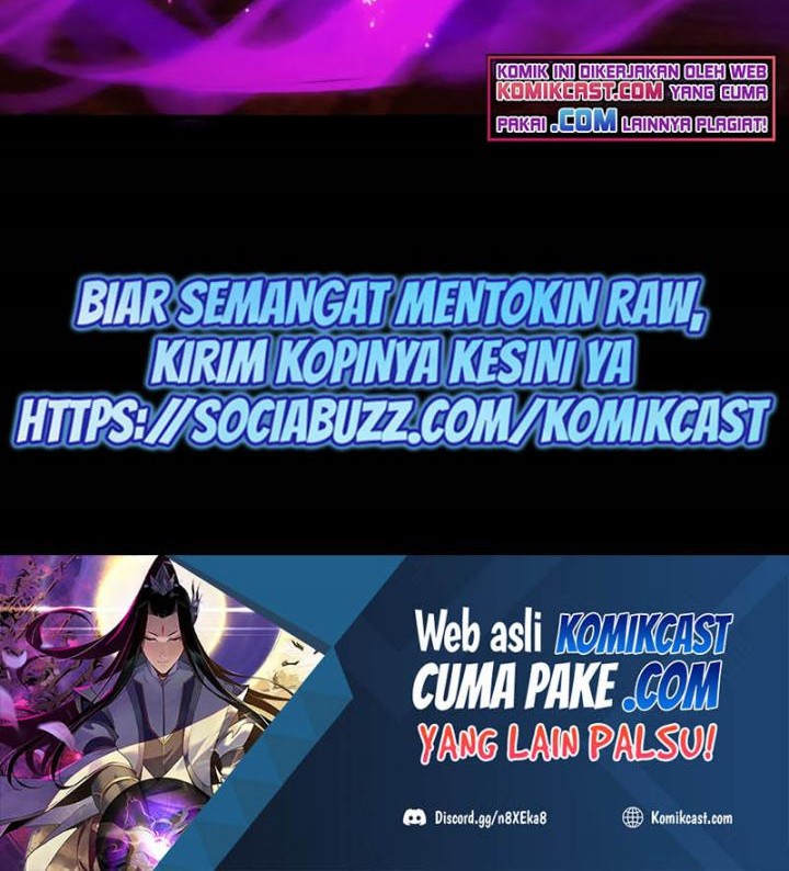 The Villain Of Destiny Chapter 22 Gambar 39