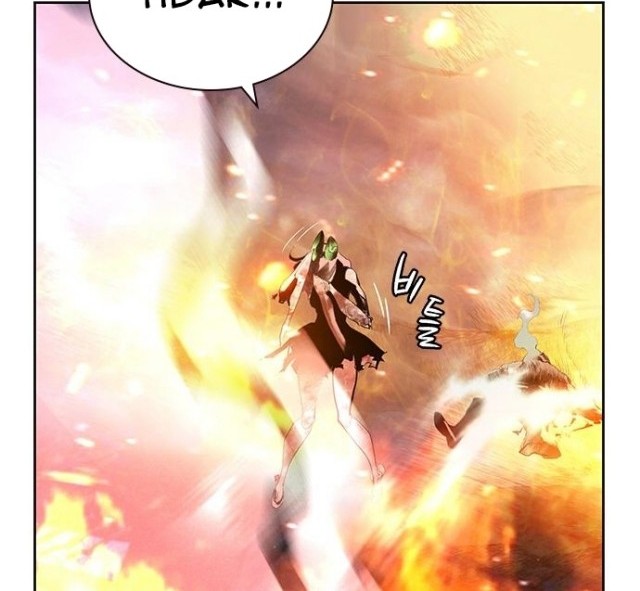 Jungle Juice Chapter 64 Gambar 23