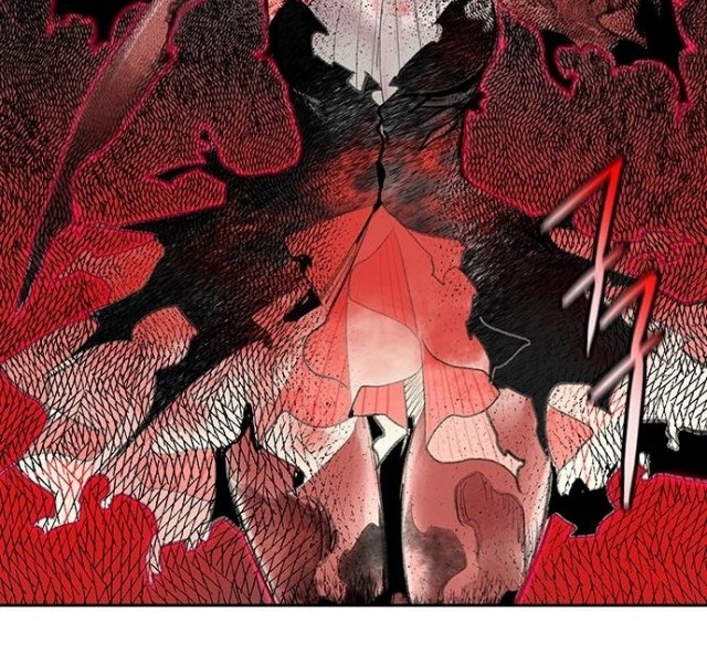Jungle Juice Chapter 64 Gambar 25