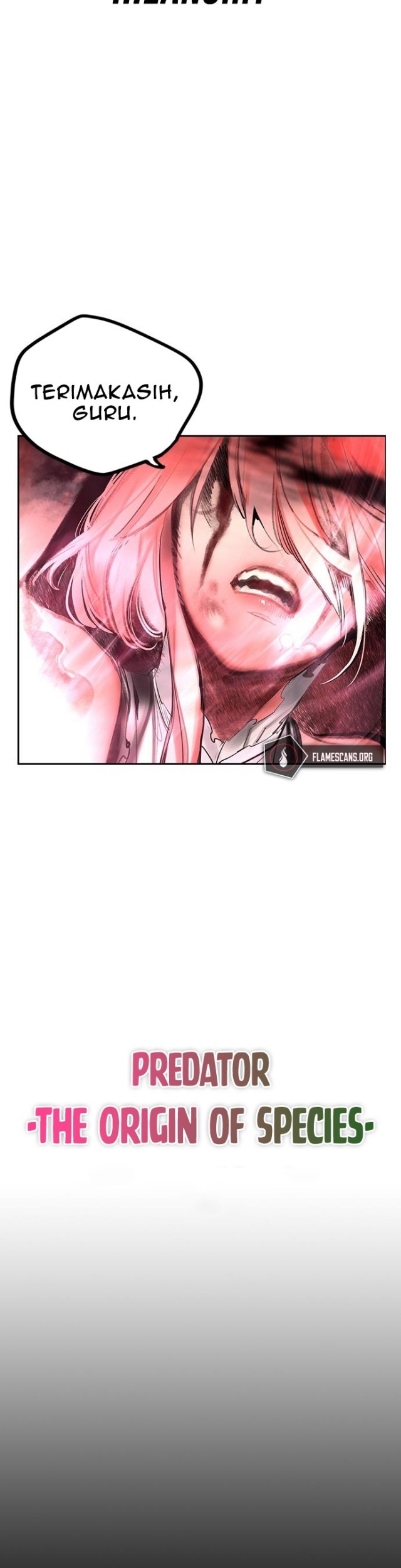 Jungle Juice Chapter 64 Gambar 30