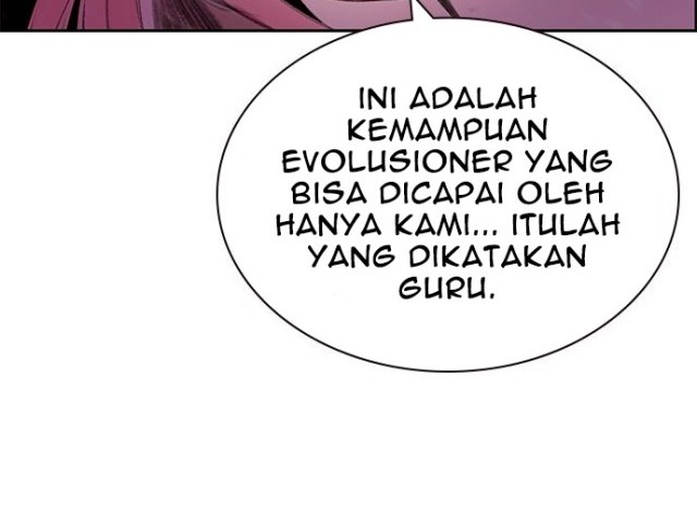 Jungle Juice Chapter 64 Gambar 35