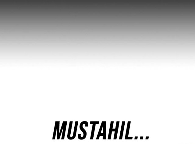 Jungle Juice Chapter 64 Gambar 37