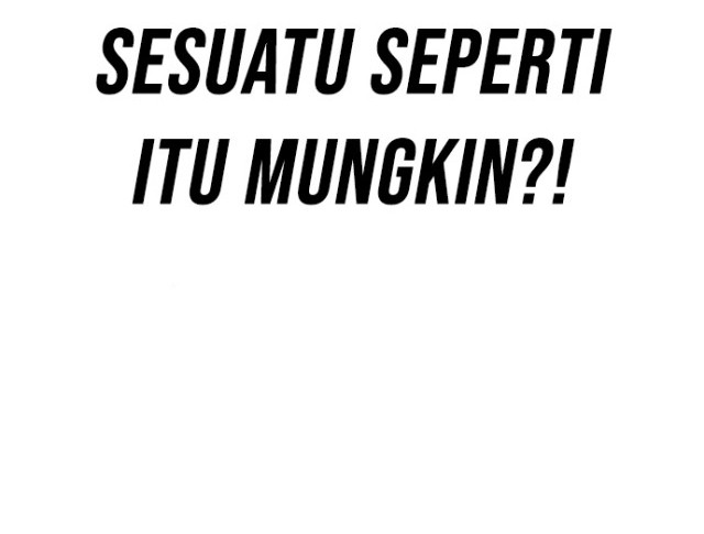 Jungle Juice Chapter 64 Gambar 39