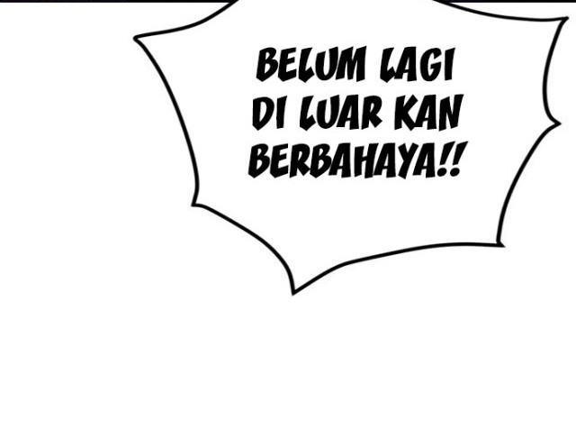 Jungle Juice Chapter 64 Gambar 41
