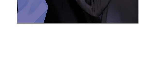 Jungle Juice Chapter 64 Gambar 47