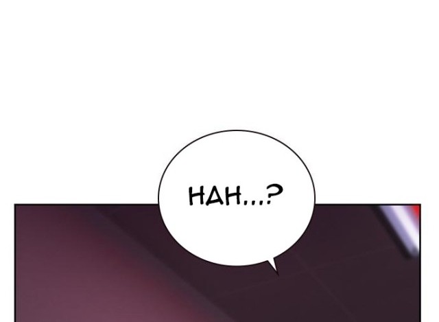 Jungle Juice Chapter 64 Gambar 51