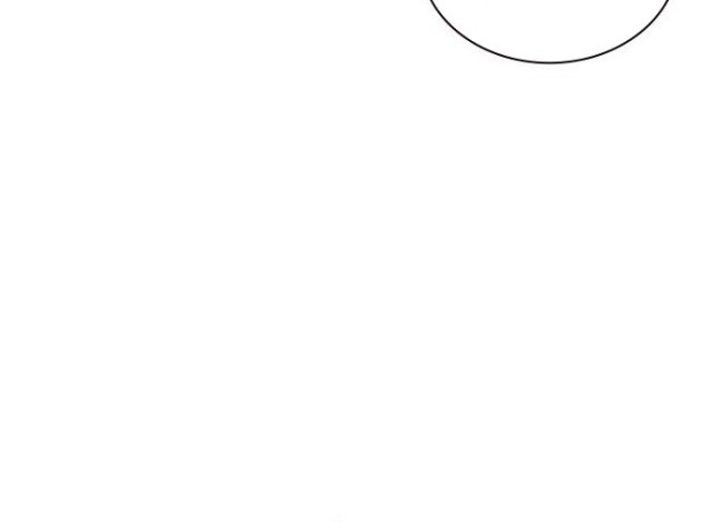 Jungle Juice Chapter 64 Gambar 55