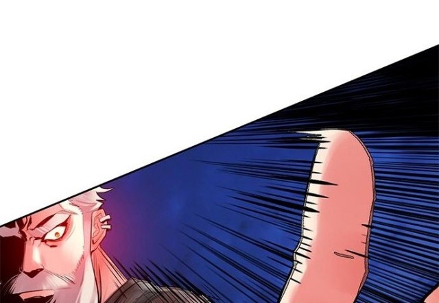 Jungle Juice Chapter 64 Gambar 59
