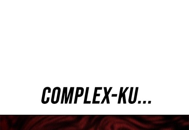 Jungle Juice Chapter 64 Gambar 61