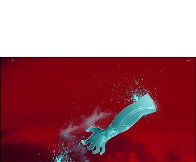 Jungle Juice Chapter 64 Gambar 63