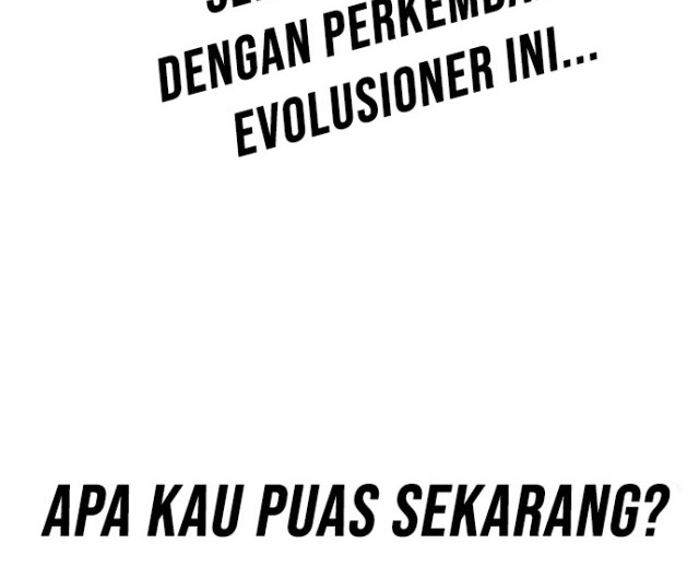 Jungle Juice Chapter 64 Gambar 67