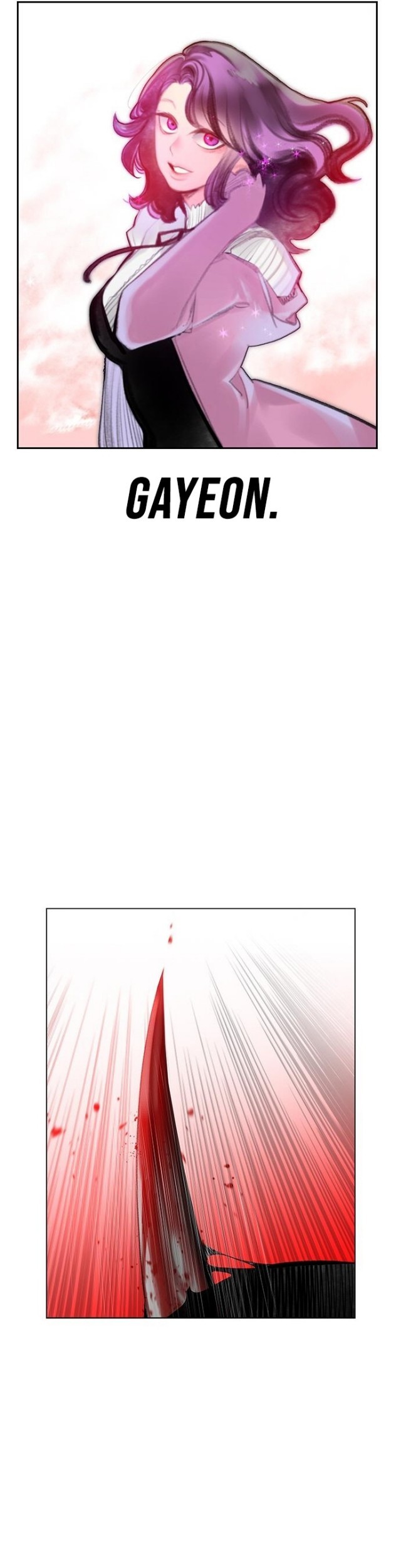 Jungle Juice Chapter 64 Gambar 68
