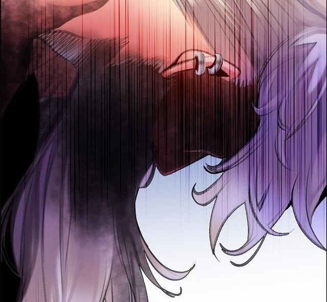 Jungle Juice Chapter 64 Gambar 71