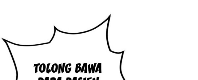 Jungle Juice Chapter 64 Gambar 5