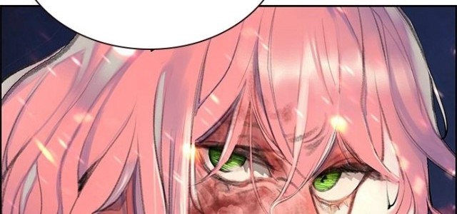 Jungle Juice Chapter 64 Gambar 11