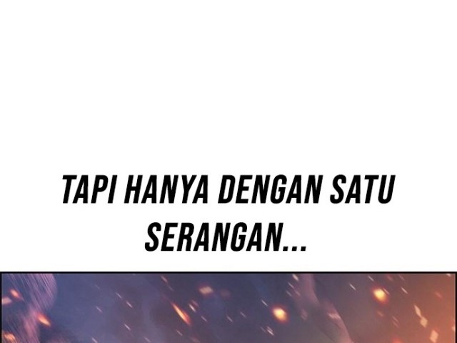 Jungle Juice Chapter 64 Gambar 15