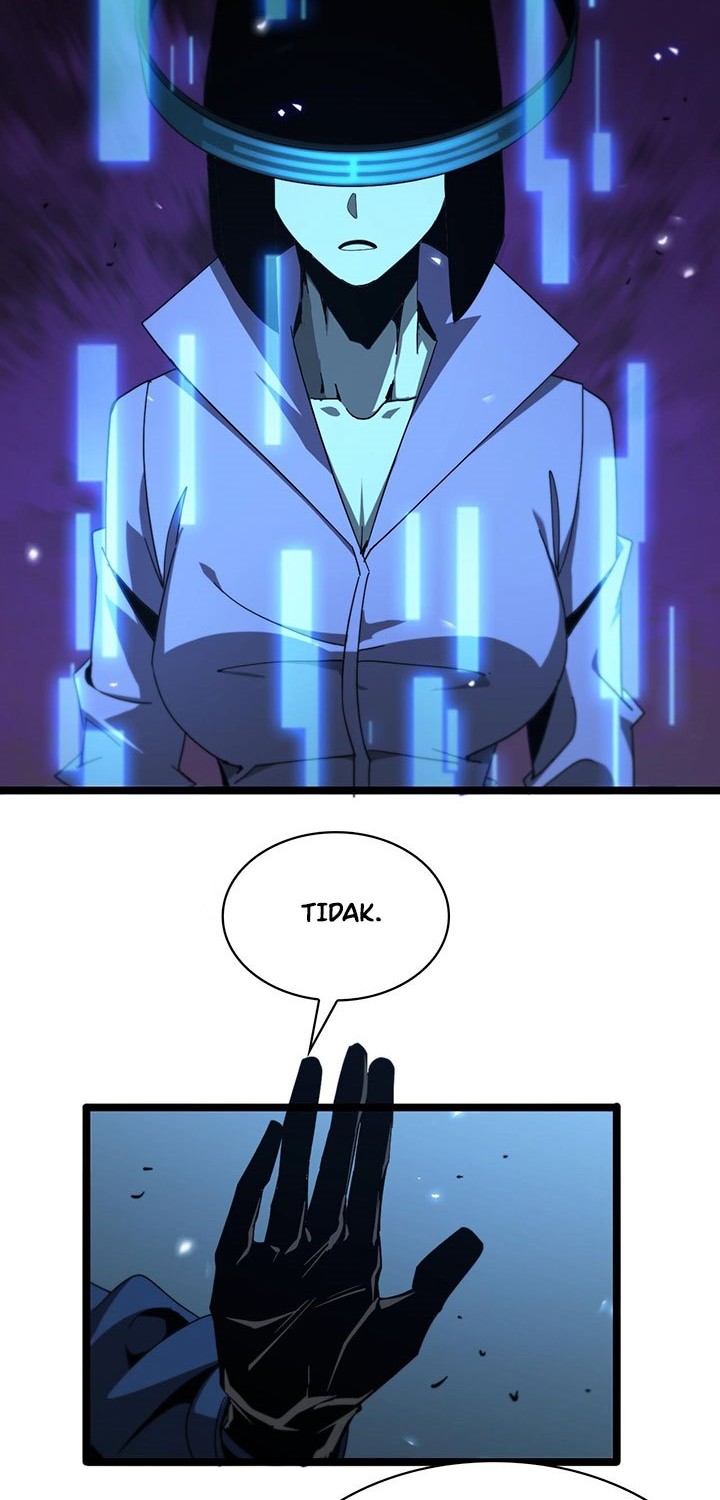 World’s Apocalypse Online Chapter 94 Gambar 32