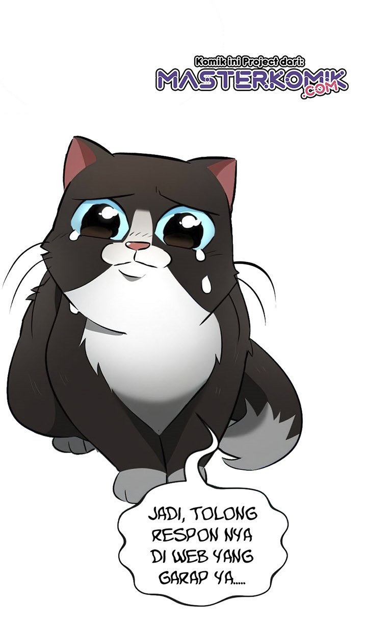 World’s Apocalypse Online Chapter 94 Gambar 36