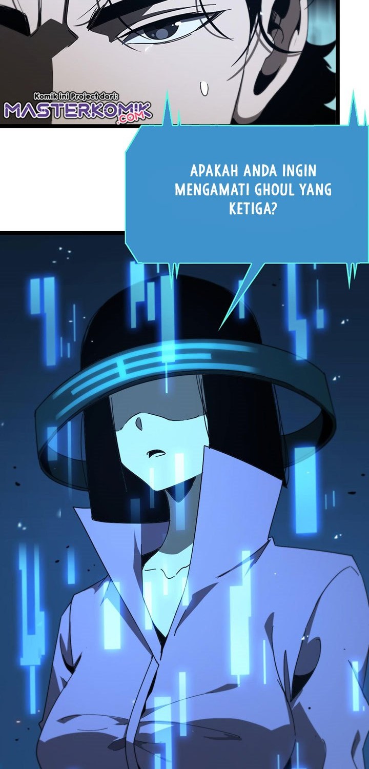 World’s Apocalypse Online Chapter 94 Gambar 3