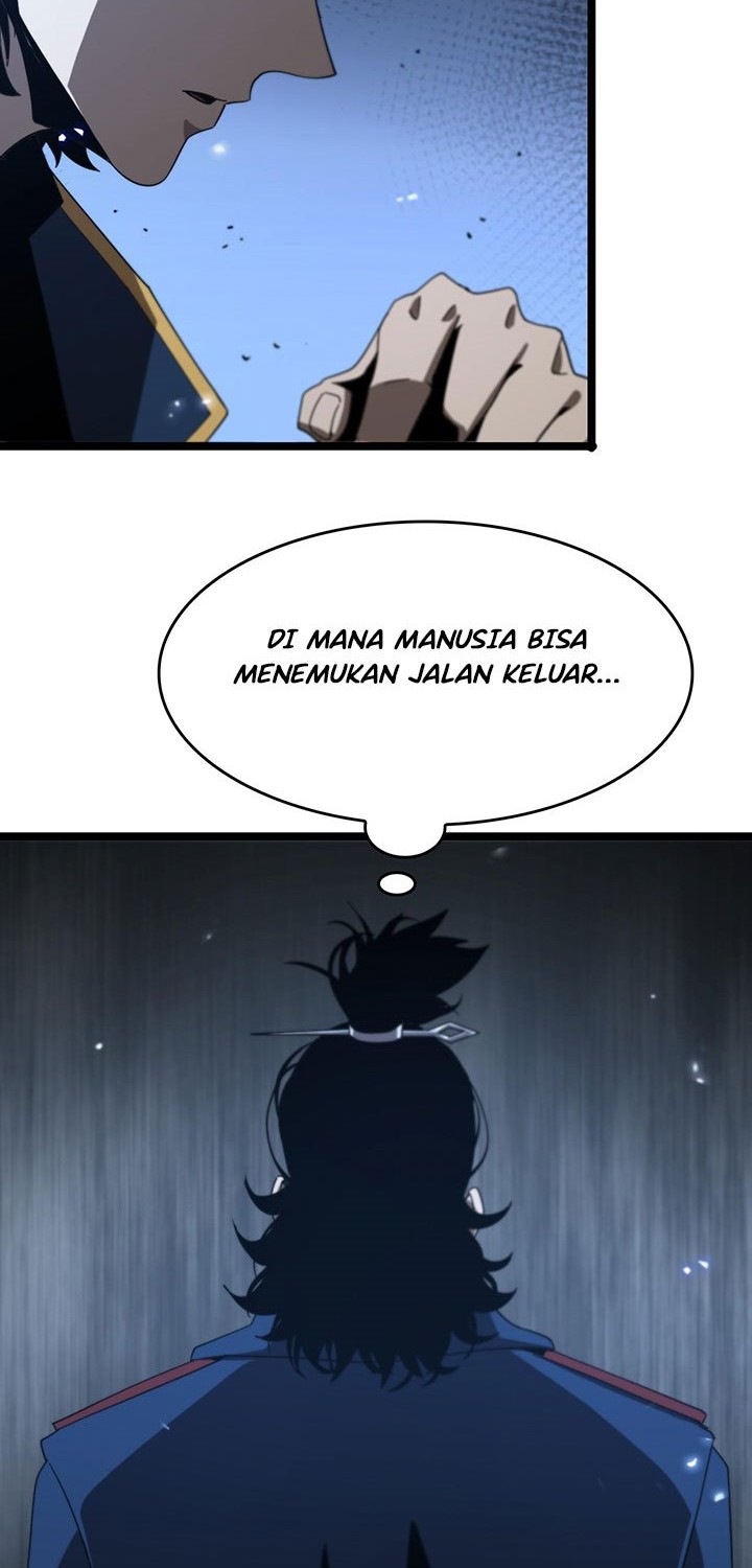 World’s Apocalypse Online Chapter 94 Gambar 12