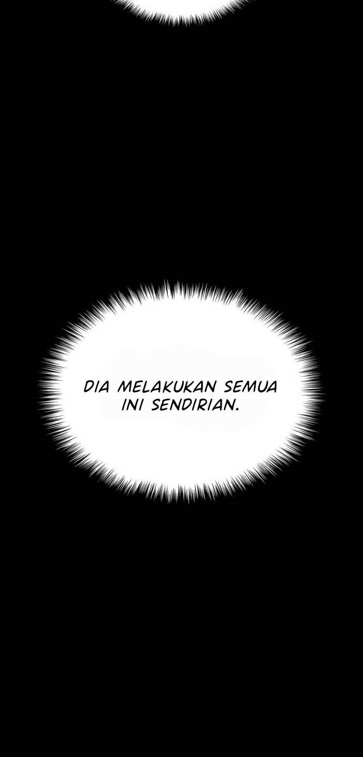 Unbreakable Chapter 27 Gambar 23