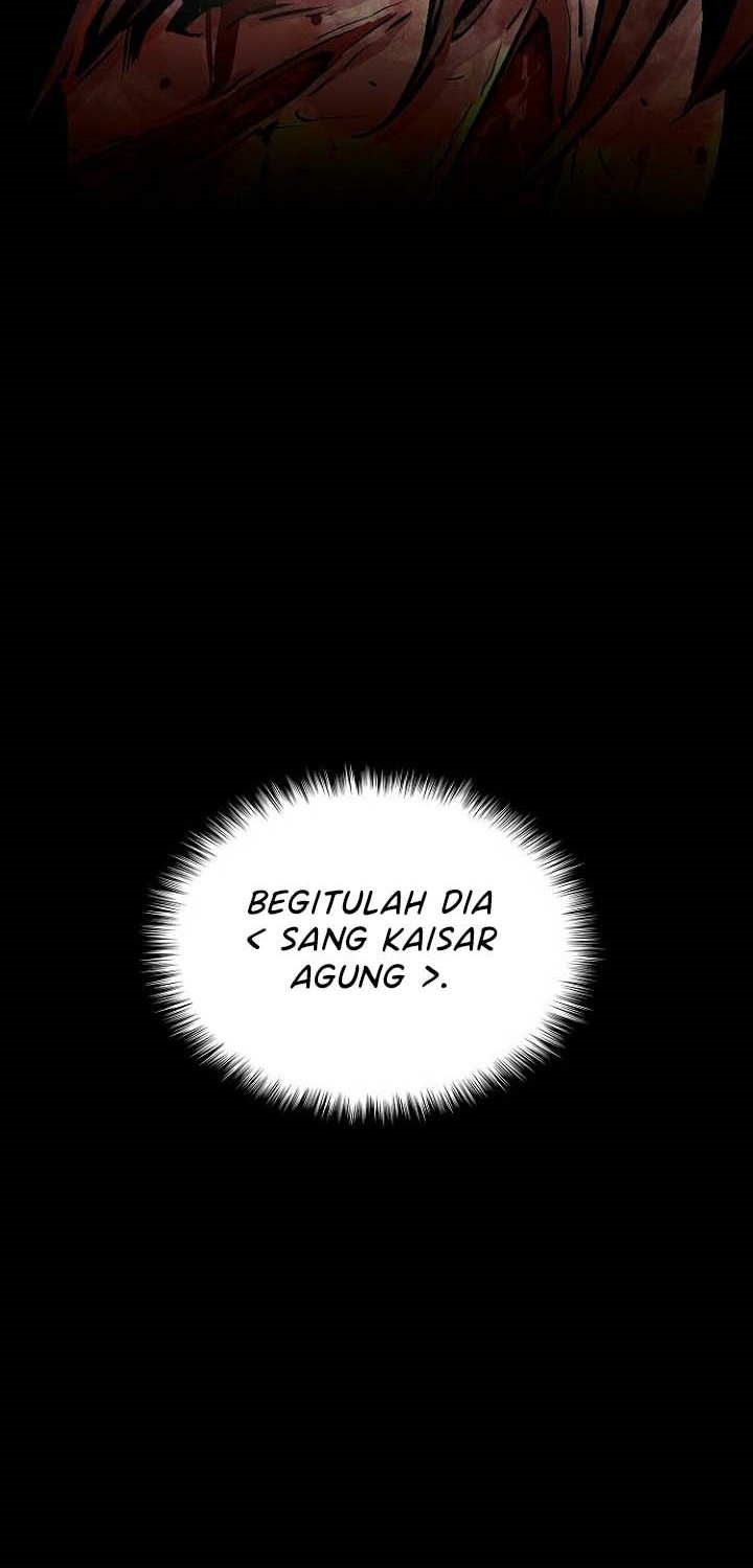 Unbreakable Chapter 27 Gambar 25