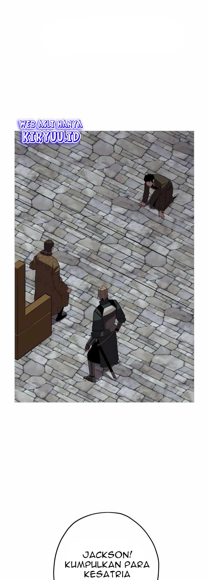 Baca  The Story of a Low-Rank Soldier Becoming a Monarch Chapter 64 Gambar 2
