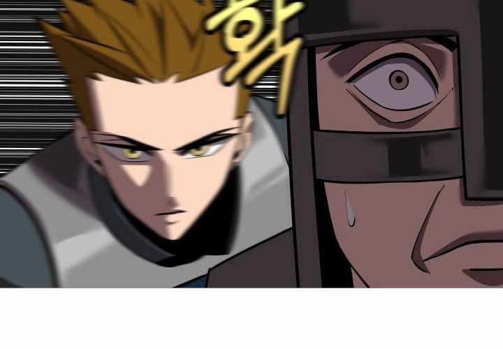 The Story of a Low-Rank Soldier Becoming a Monarch Chapter 63 Gambar 32