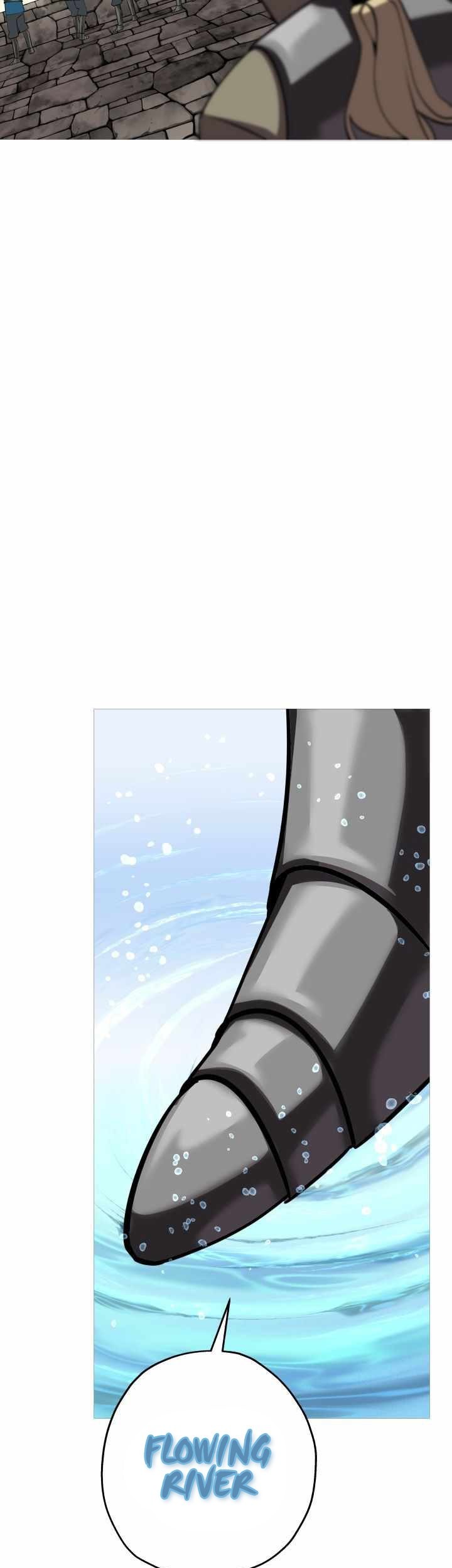 The Story of a Low-Rank Soldier Becoming a Monarch Chapter 63 Gambar 44