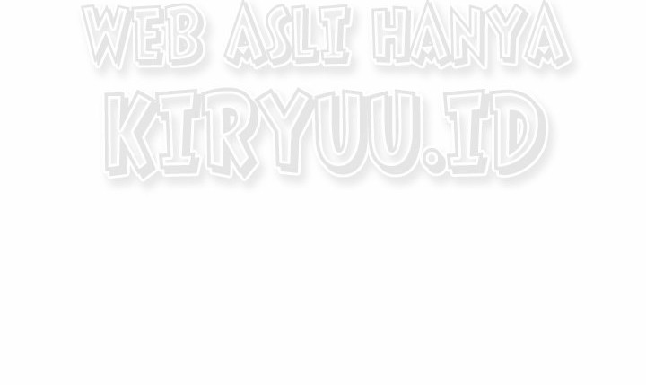 The Story of a Low-Rank Soldier Becoming a Monarch Chapter 63 Gambar 47