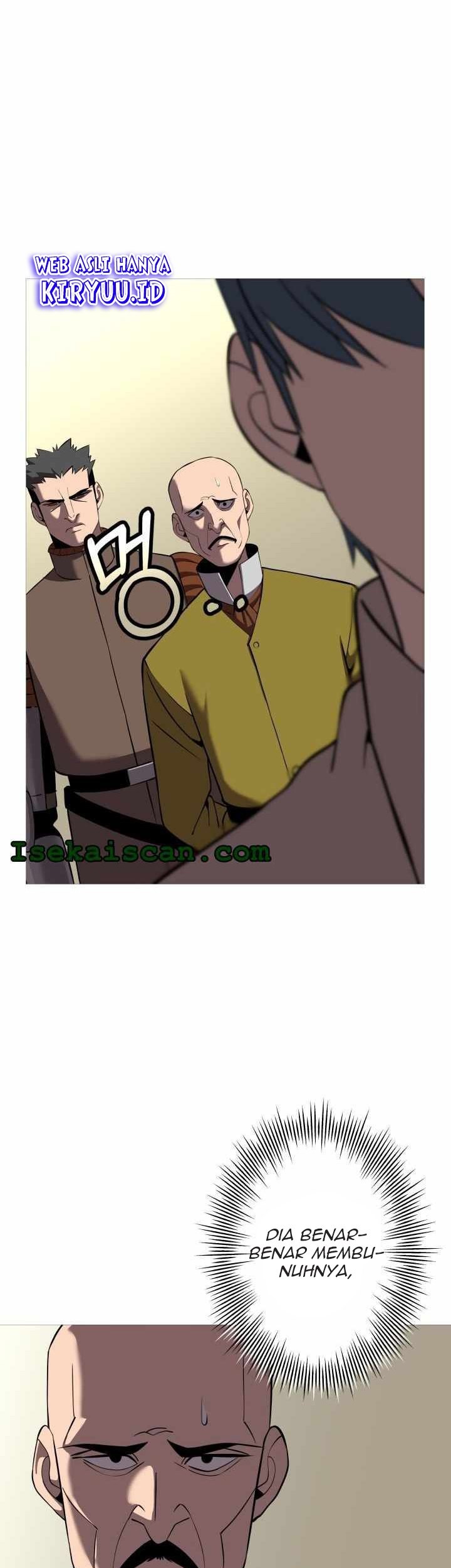 Baca  The Story of a Low-Rank Soldier Becoming a Monarch Chapter 63 Gambar 2