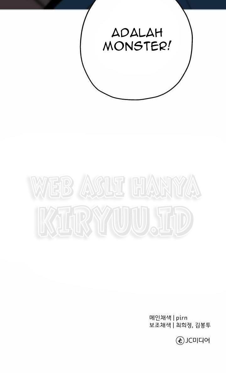 The Story of a Low-Rank Soldier Becoming a Monarch Chapter 63 Gambar 63