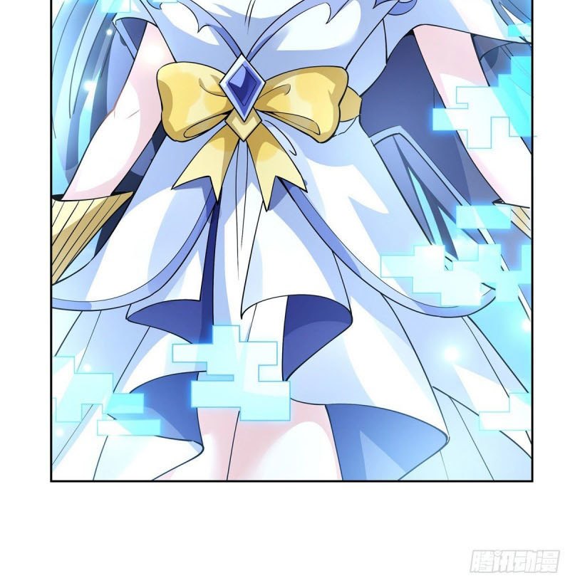 My Female Apprentices Are All Big Shots From the Future Chapter 42 Gambar 38