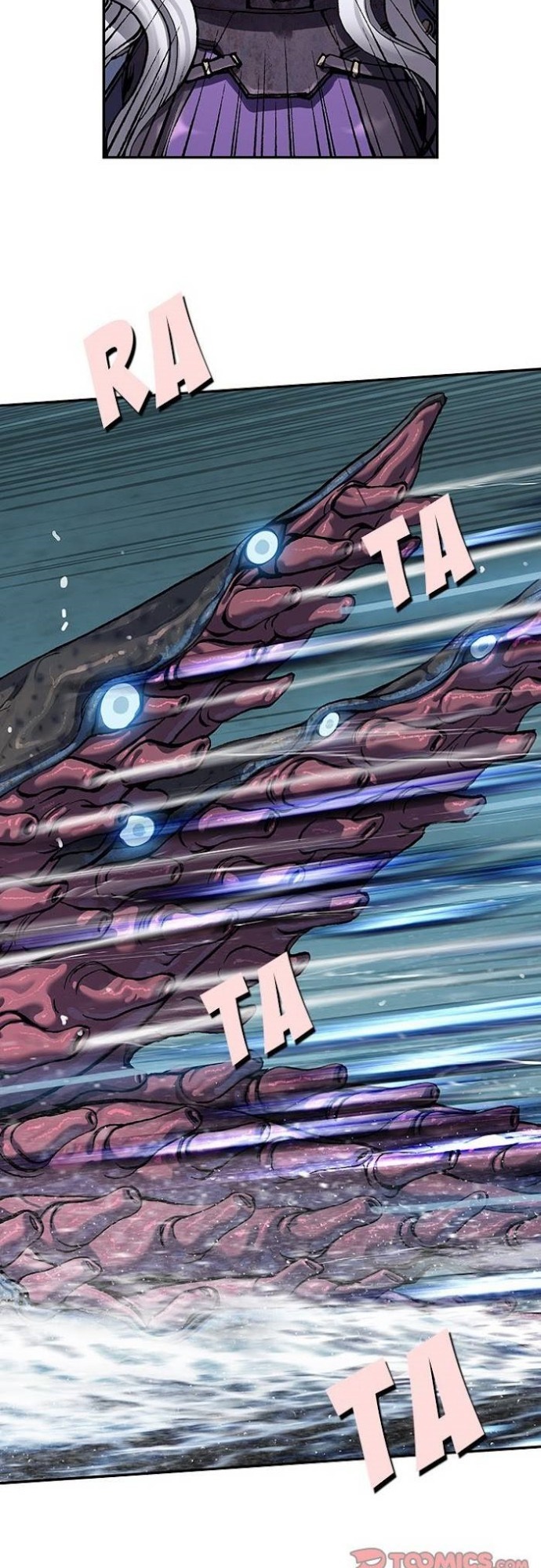Leviathan Chapter 189 19